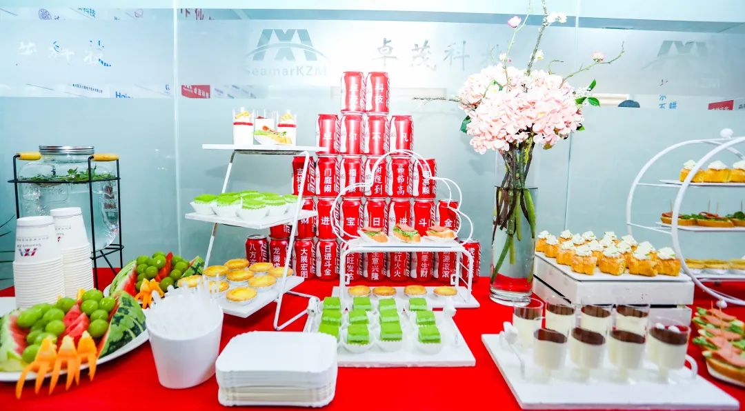 640 (3)_看图王.jpg